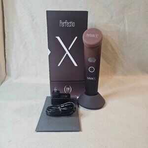 Zero Gravity Perfectio X - Light Therapy Device